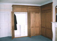 Enlargements ( 3 pictures Total = 1.2 mb)